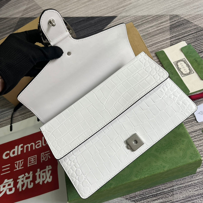 Glami - Glami Bags - 621
