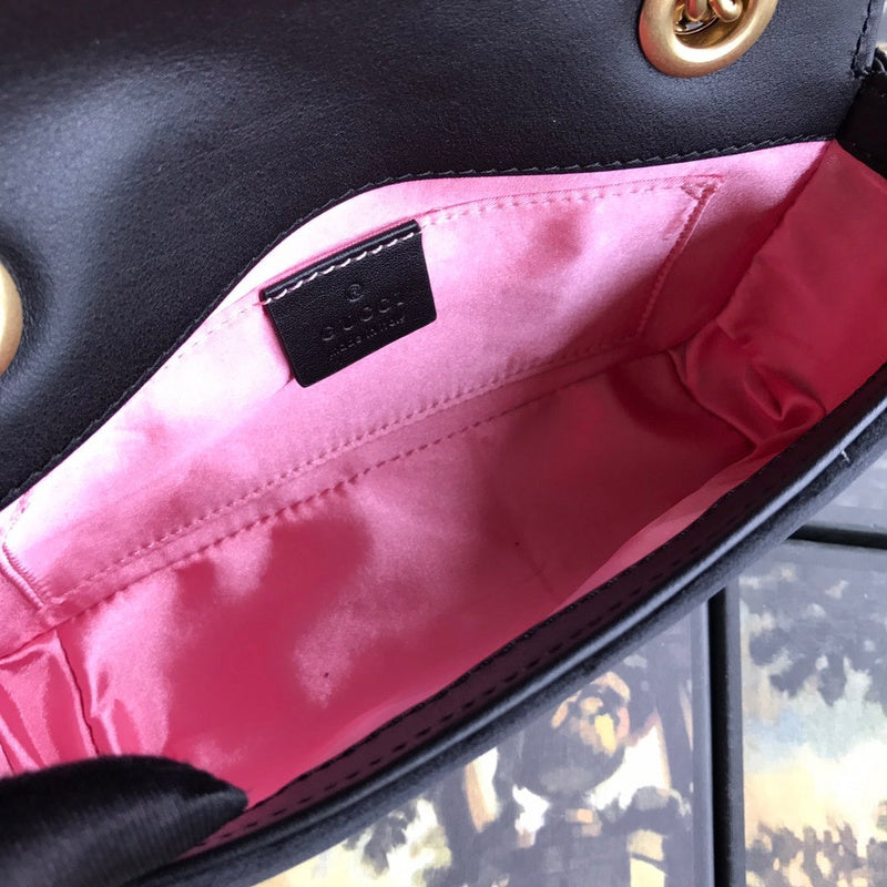 Satchel Bags - GCI Bags - 7115