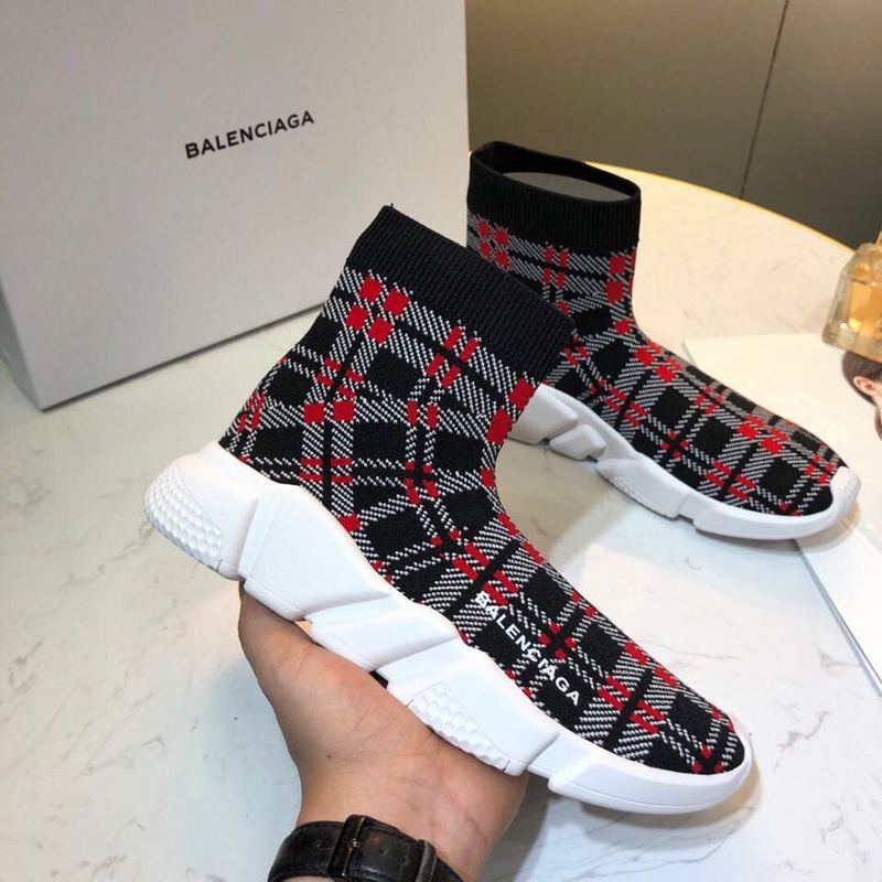 Satchel Bags - BGA Shoes - 188