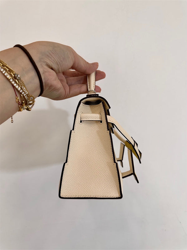Glami - HMS Bags - 736