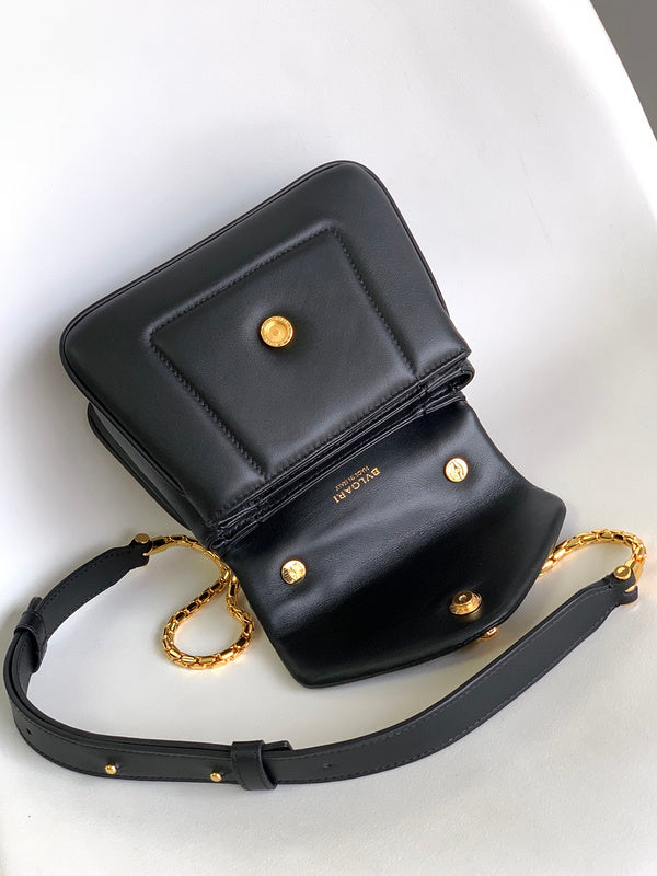 Glami - BGL Bags - 081