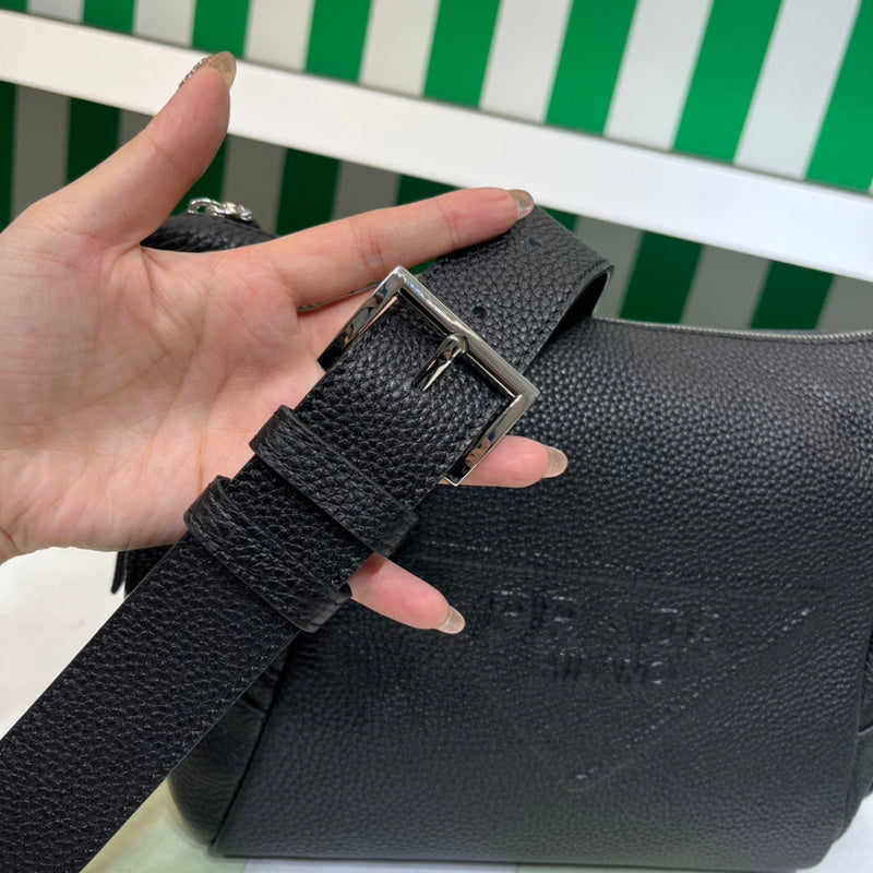 Glamy - PD Bags - 677
