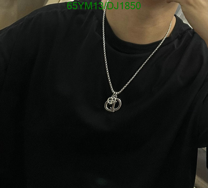 SAMC - DOR Jewelry - 036