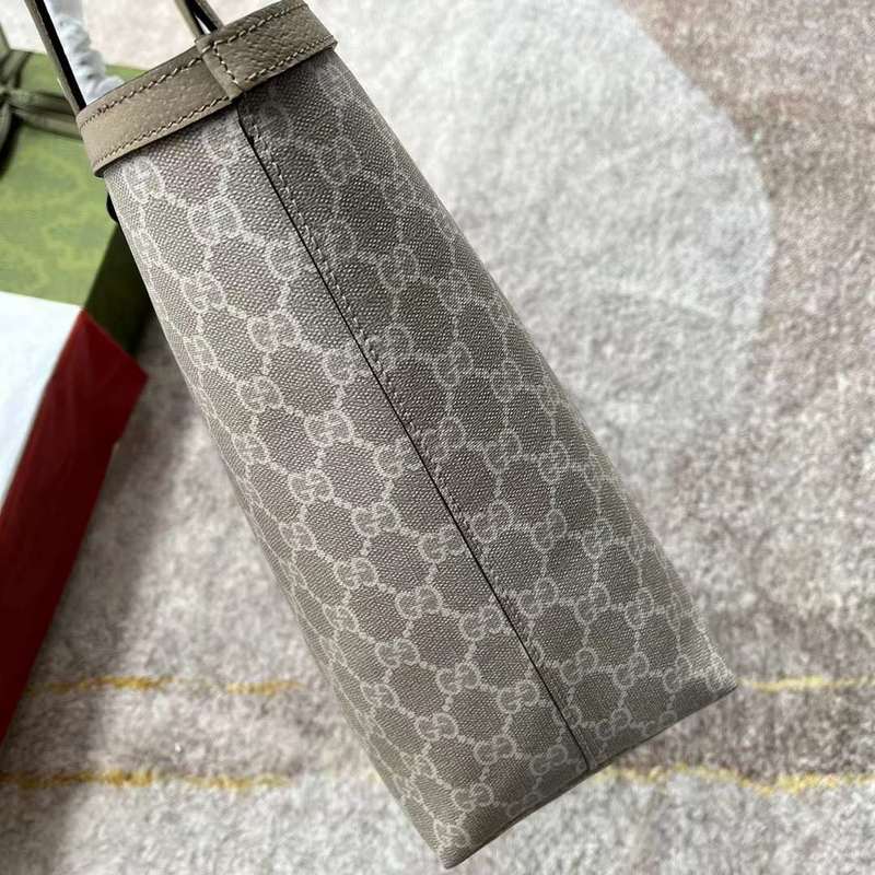 GUI2 Bags - Fashion Bags  414
