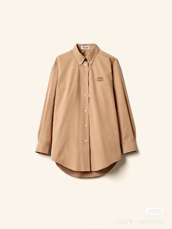 Glami - MMU Women Clothes - 212