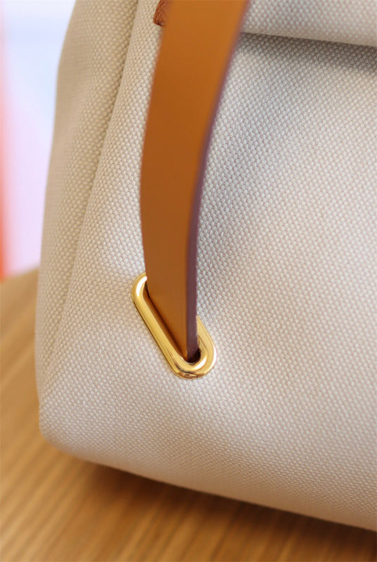 Glami - HMS Bags - 243