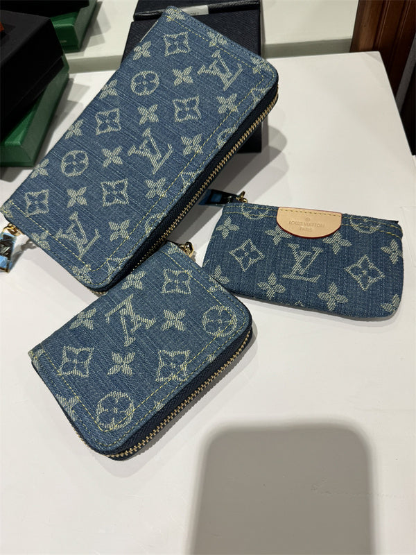 Glami - LOV Bags - 234