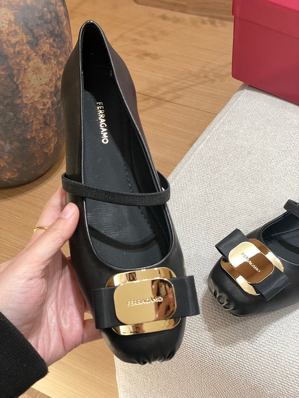 Glami - FGO Women Shoes - 285