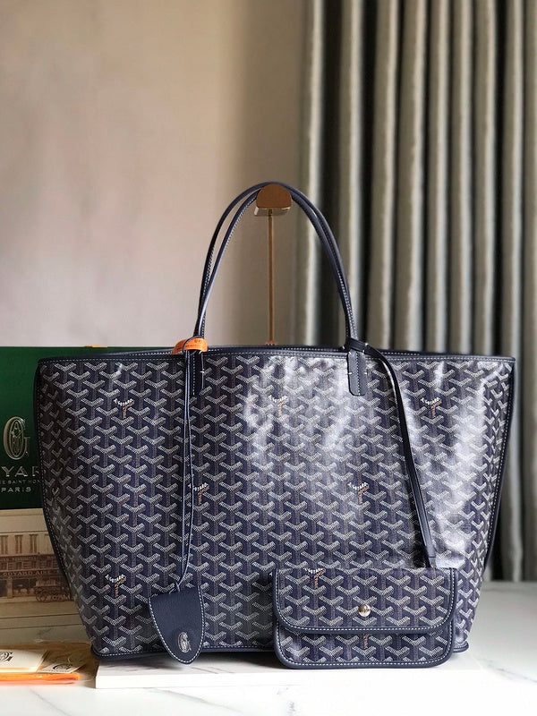 Glamy - GYO Bags - 276