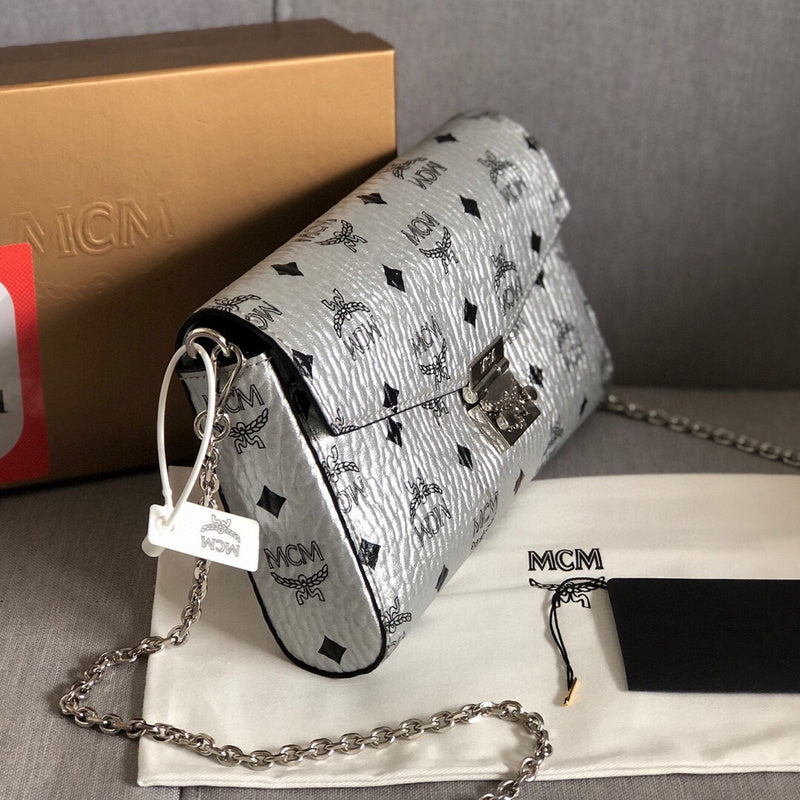 Glami-i - MQM Bags - 069