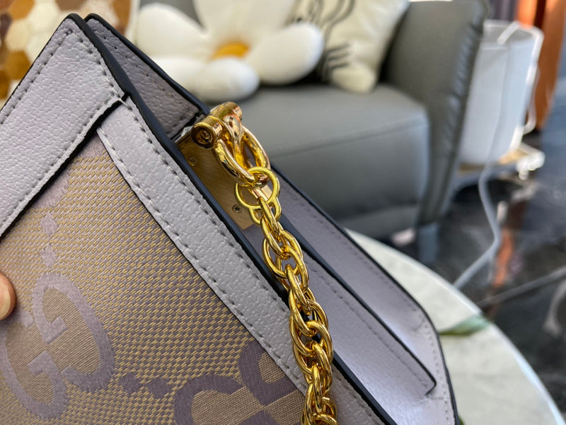 Glami Fashion - GCI Bags - 11808