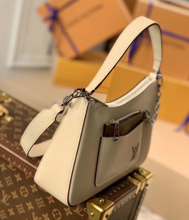 glamy - LOV Bags - 2386