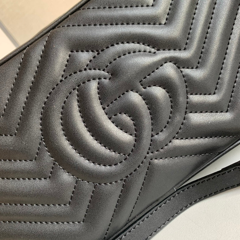 Satchel Bags - GCI Bags - 2208