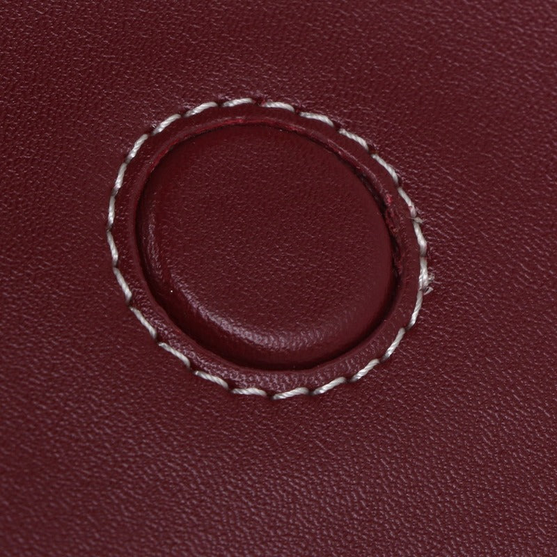Glamy - GYO Bags - 1415
