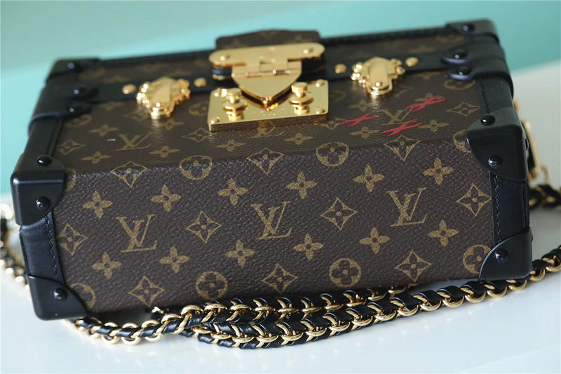 ELE - LUV Bags - 066