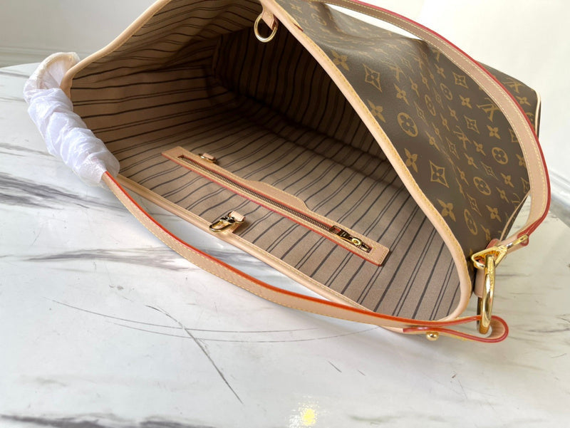 Glami GlamI Lu-Vi Bags - 16810