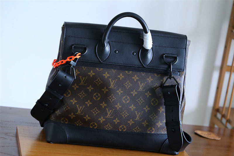 Glami GlamI Lu-Vi bags - 10445