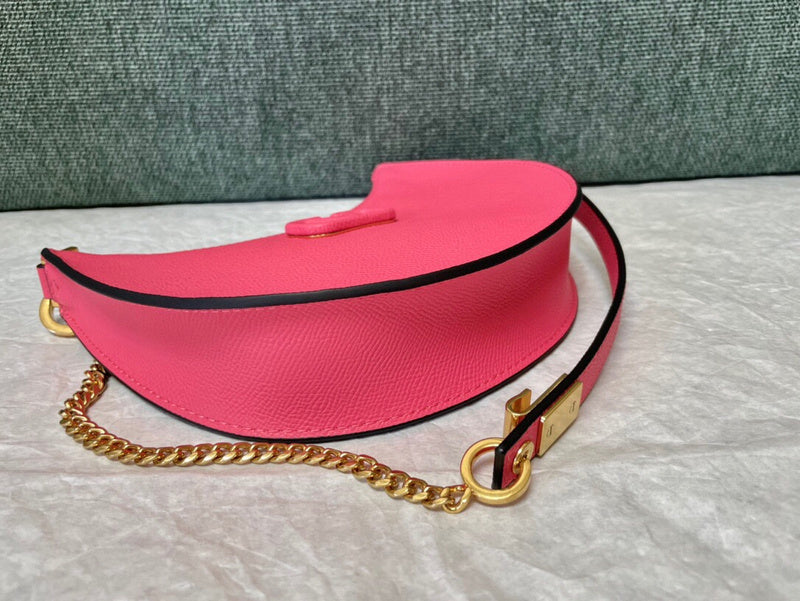 Glami Fashion - VLN Bags - 127