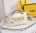 Glami - GlamiE Bags - 111