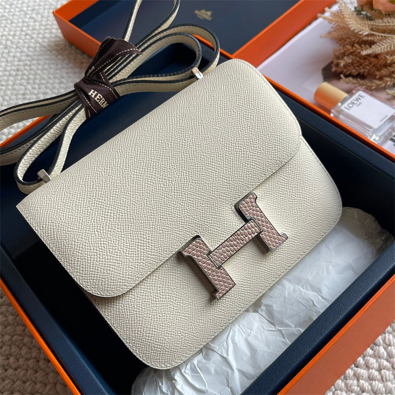 Glami - HMS Bags - 010