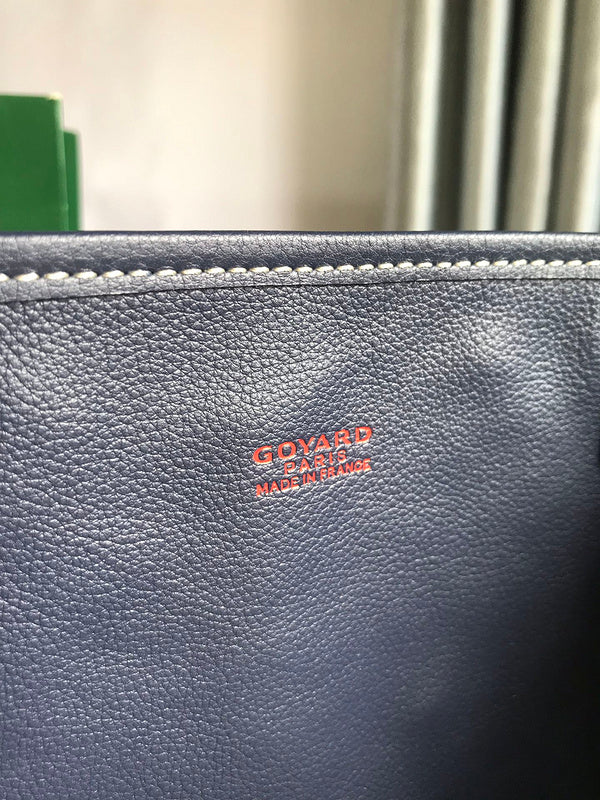 Glamy - GYO Bags - 288