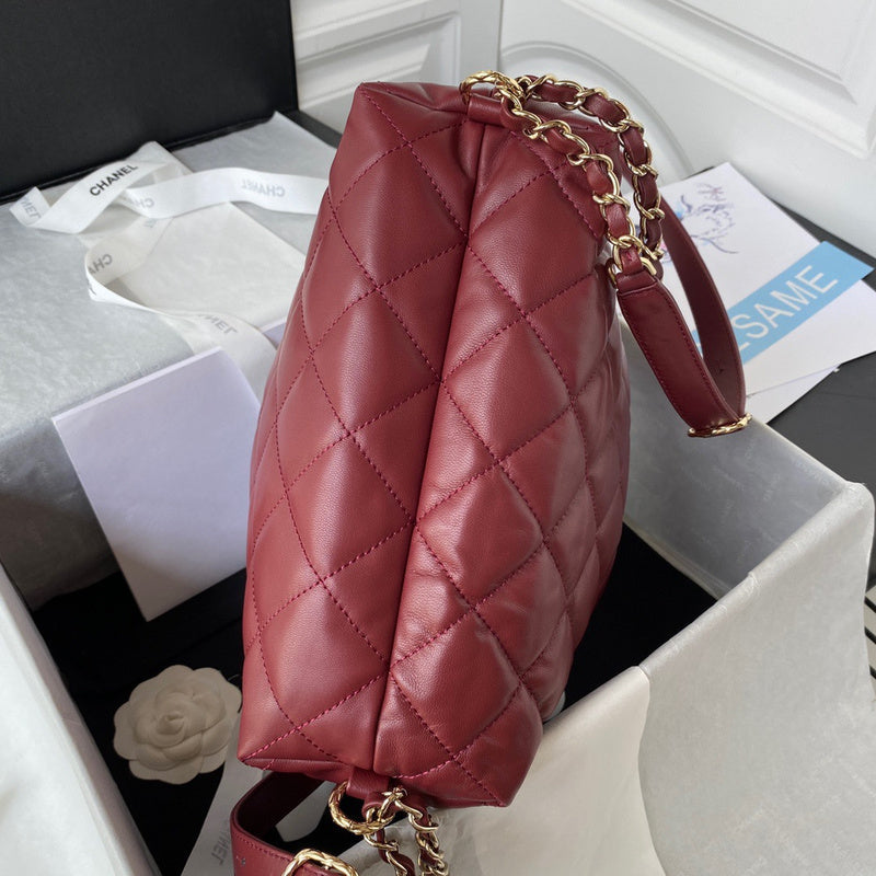 Satchel Bags - CHL Bags - 7580