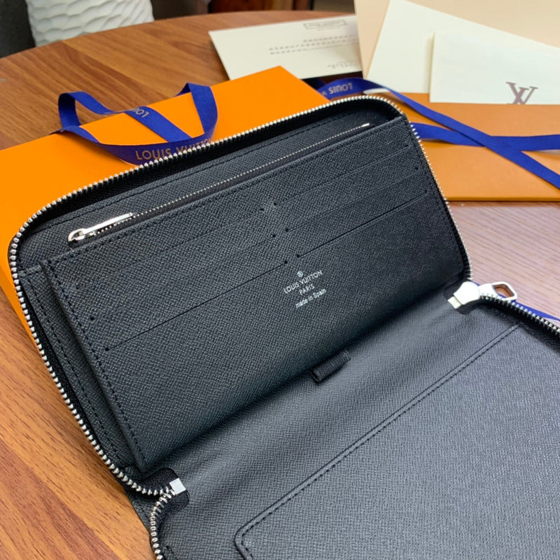 Satchel Bags - VL2 Bags - 332