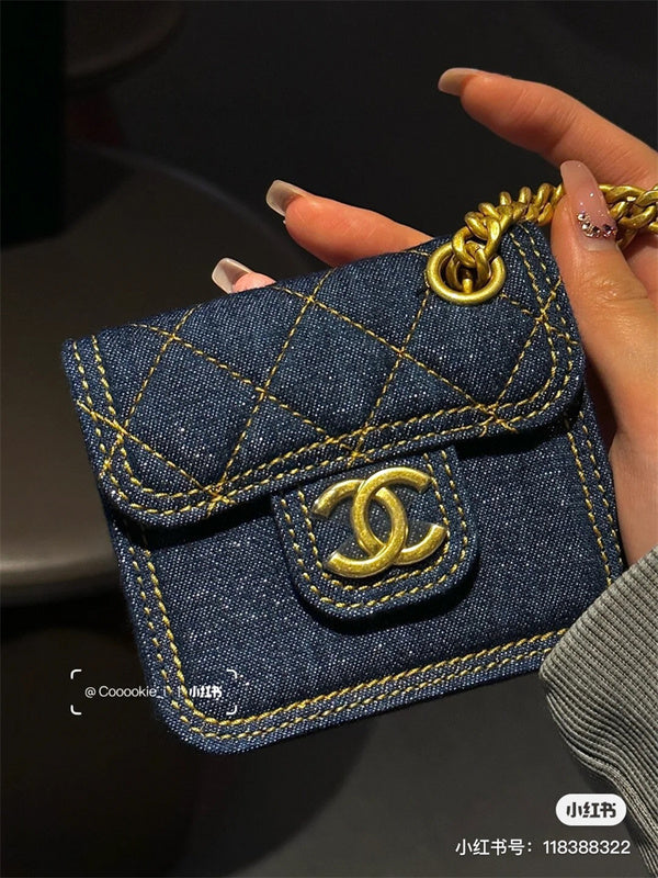 Glami- - CHL Bags - 469