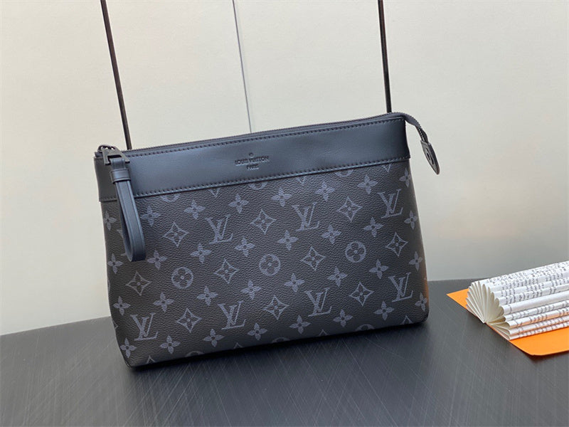 Glami - LOV Bags - 516