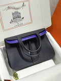 Glami - HMS Bags - 170