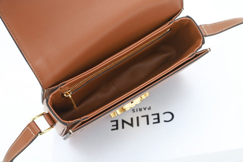 Glamy - COL Bags - 652