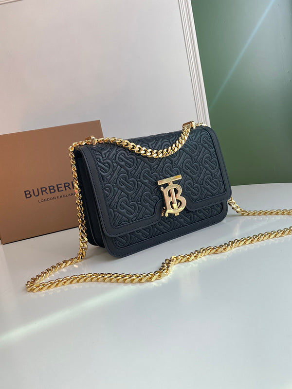 Glamy - BOR Bags - 381