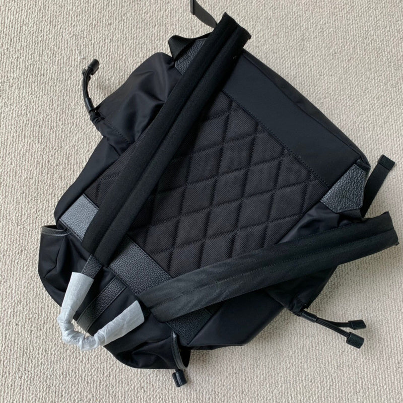 Glami- - BOR Bags - 133