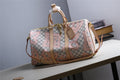Glami Fashion Lu-Vi bags - 9446