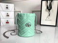 Glami-i Guki Lady Bags - 1057
