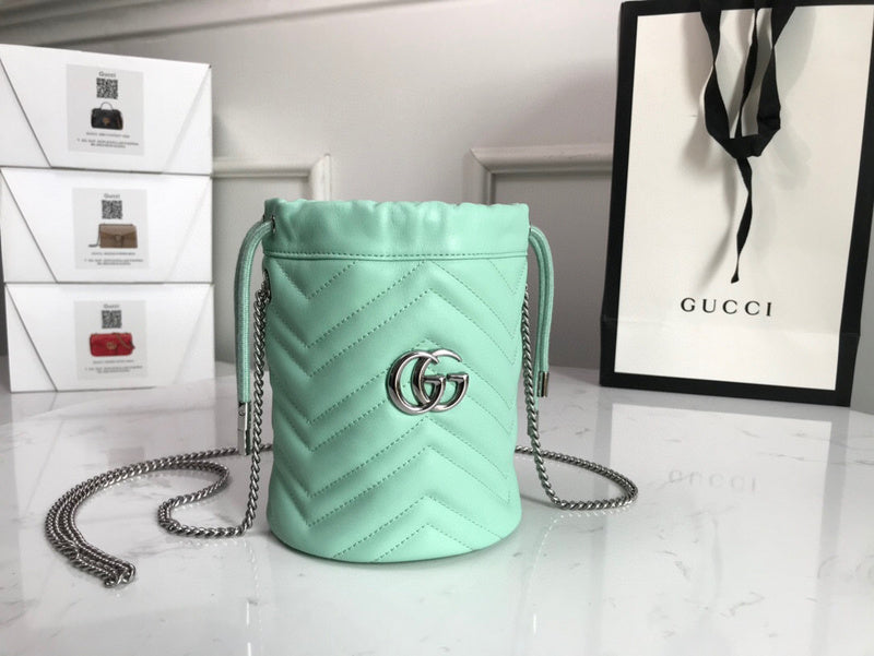 Glami-i Guki Lady Bags - 1057