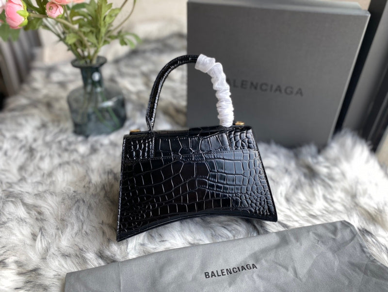 Glamy - BG Bags - 1714