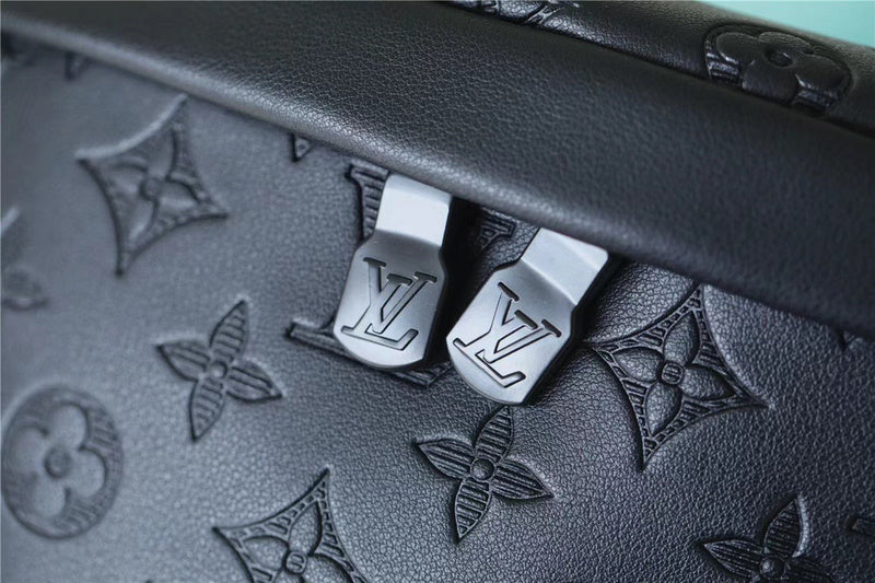 Glami GlamI Lu-Vi bags - 10335