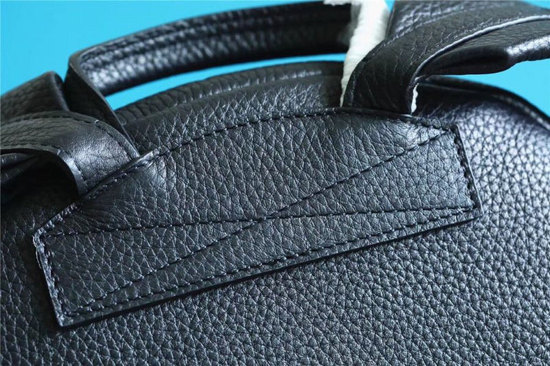 Glami-i LOV Backpacks - 107