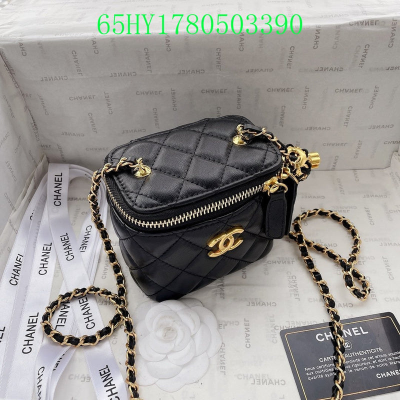 Glami - CHL Bags - 2777