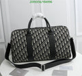 SAMCC - DOR Bags - 1504