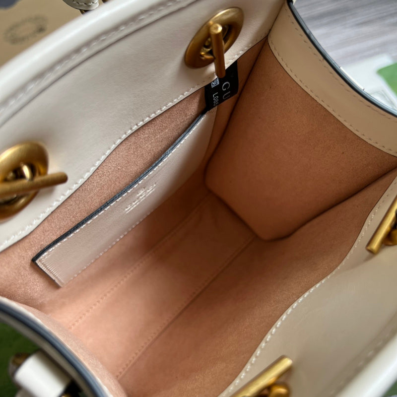 Glami Fashion - GCI Bags - 181