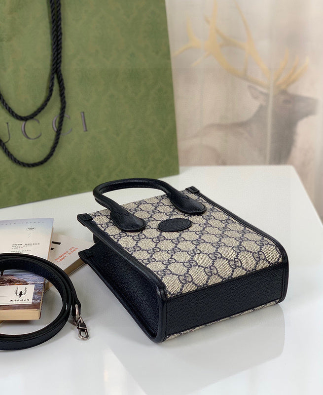 Glami Fashion - GCI Bags - 13040
