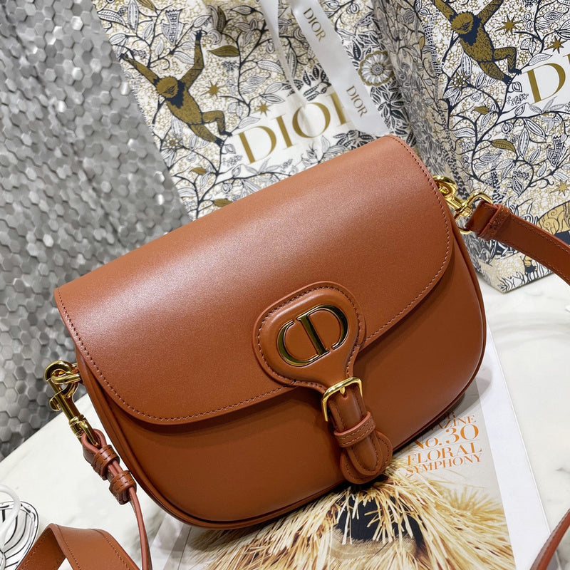 Satchel Bags - DOR Bags - 390