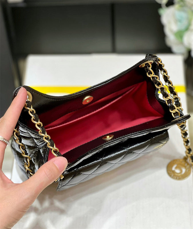 Glami- - CHL Bags - 831