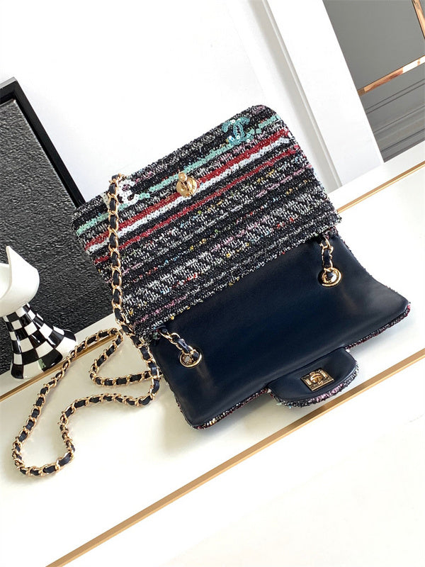 Glami- - CHL Bags - 496