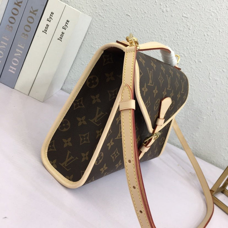 Glami-i LOV Lady Bags - 916