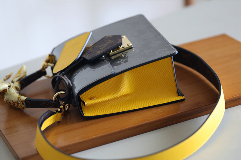 Glami-is - LOV Lady Bags - 1801