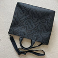 Glami-i BOR Men Bags - 017