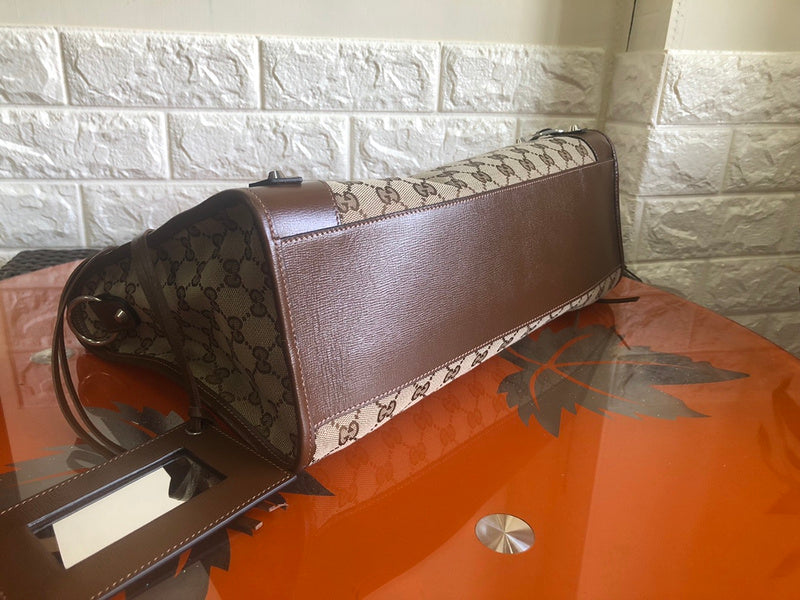 Glami Fashion - GCI Bags - 13215